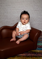 Axel (4)
