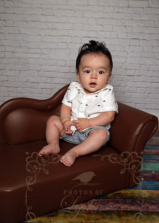 Axel (4)