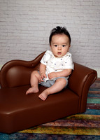 Axel (6)