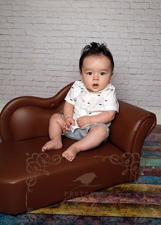 Axel (6)