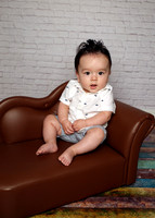 Axel (7)