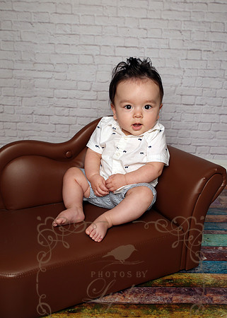 Axel (7)