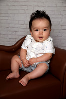 Axel (8)