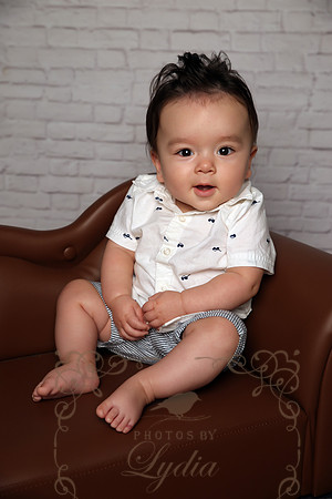 Axel (8)