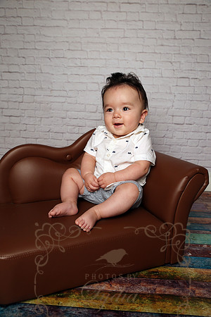 Axel (9)