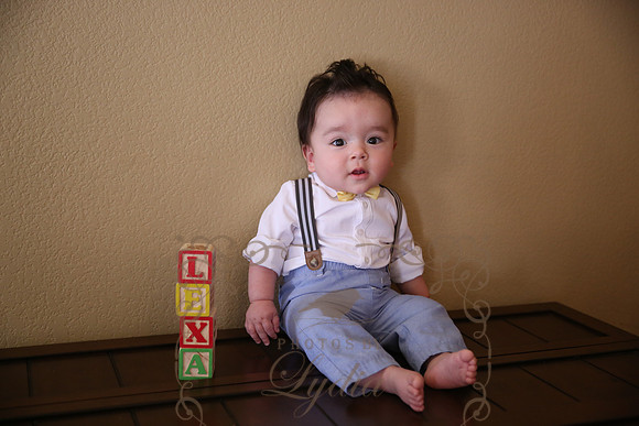 Axel (35)