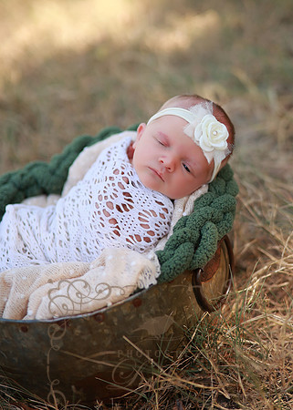 Addisyn (73)