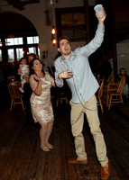 Dancing (3)