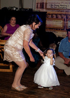 Dancing (5)