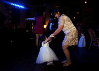 Dancing (9)