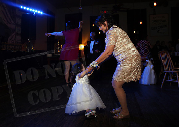 Dancing (9)