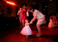 Dancing (10)