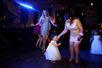 Dancing (12)