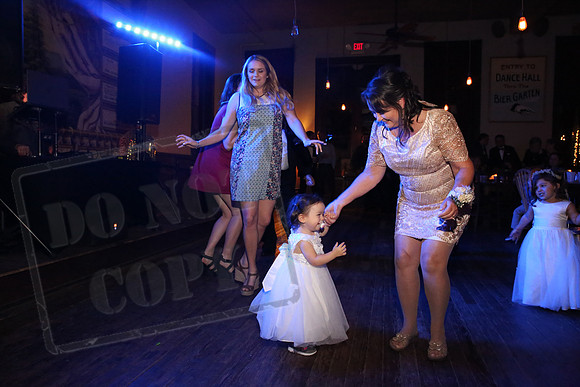 Dancing (12)