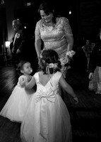 Dancing (13)