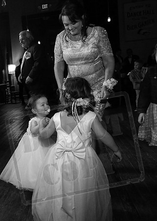 Dancing (13)