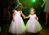 Dancing (14)