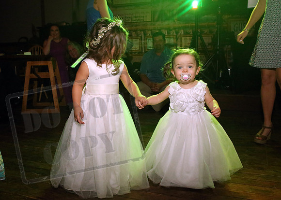 Dancing (14)