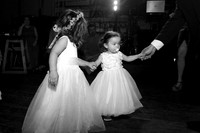 Dancing (16)
