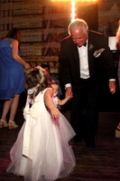 Dancing (17)