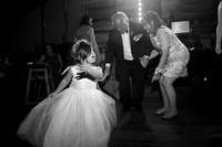 Dancing (18)bw