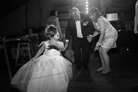 Dancing (18)bw