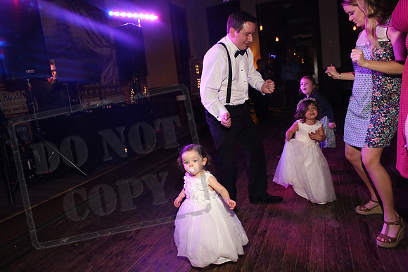 Dancing (20)