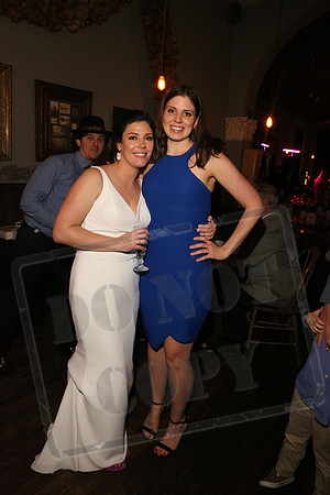 Dancing (25)