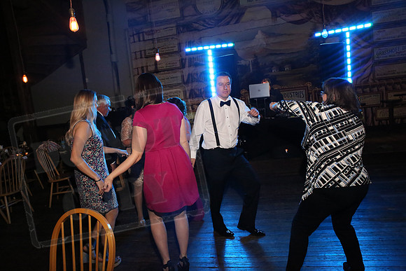 Dancing (26)