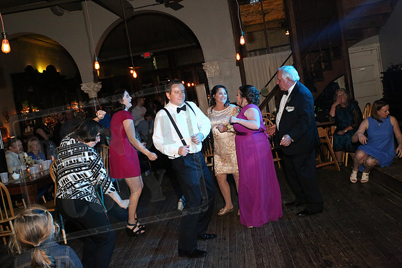 Dancing (27)