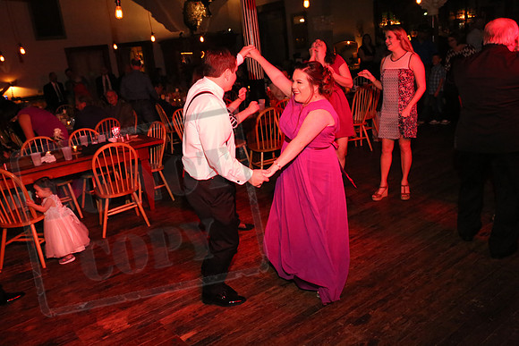 Dancing (31)