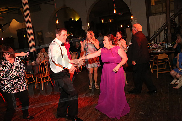 Dancing (30)