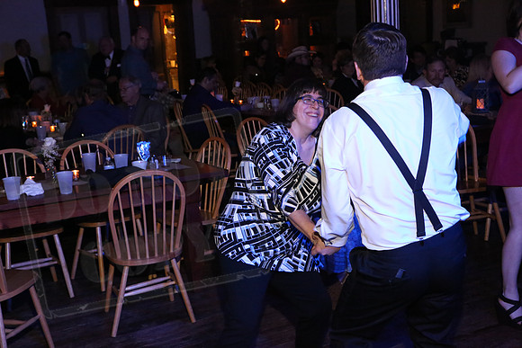 Dancing (32)