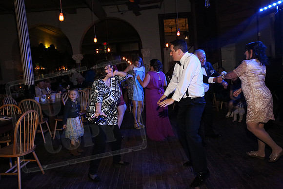 Dancing (33)