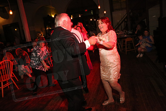 Dancing (34)