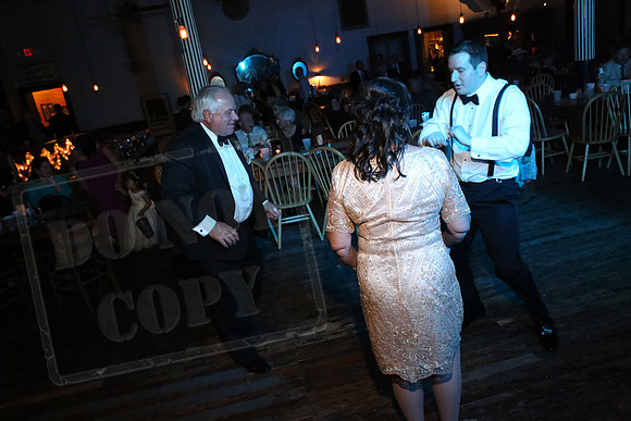 Dancing (37)