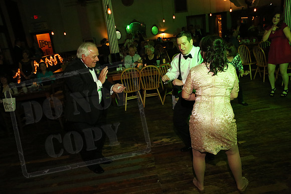 Dancing (38)