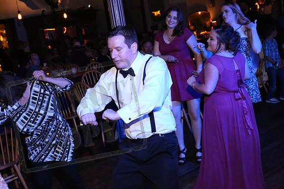 Dancing (36)