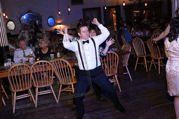 Dancing (39)