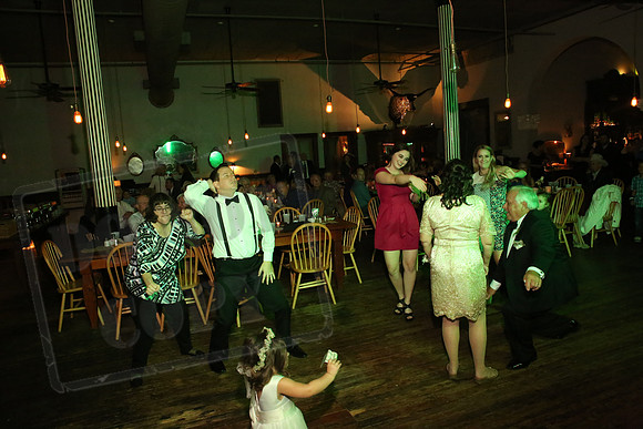 Dancing (41)