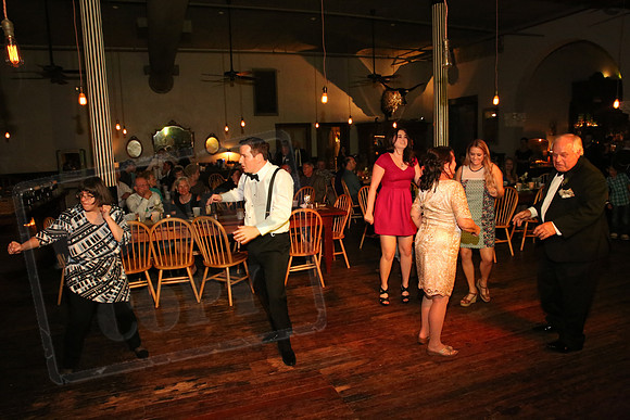 Dancing (42)