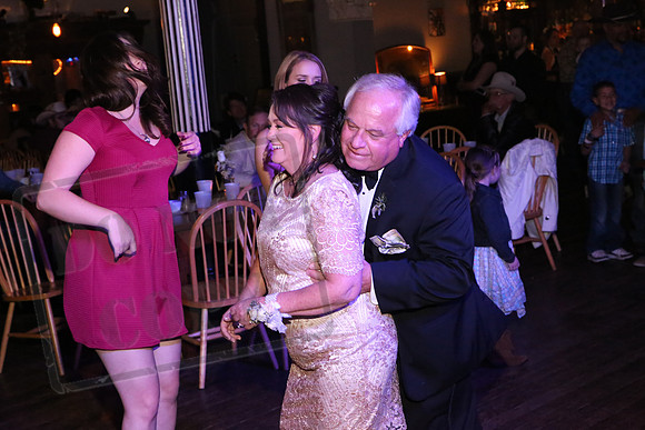 Dancing (44)