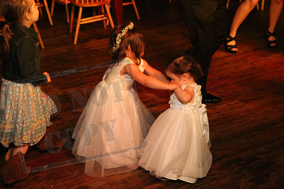 Dancing (45)