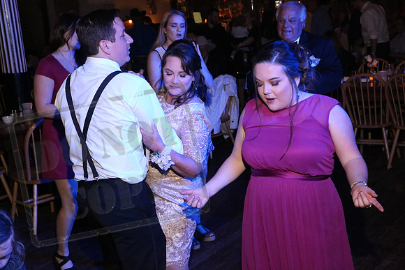 Dancing (46)