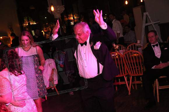 Dancing (47)