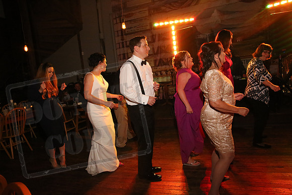 Dancing (51)