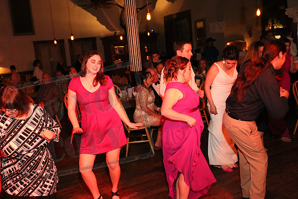 Dancing (52)