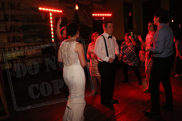 Dancing (53)