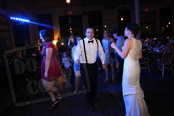 Dancing (54)