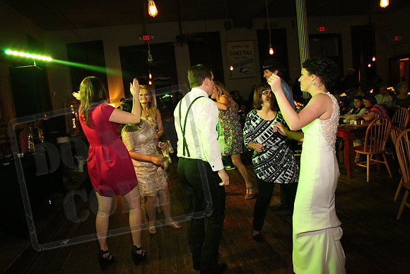 Dancing (55)
